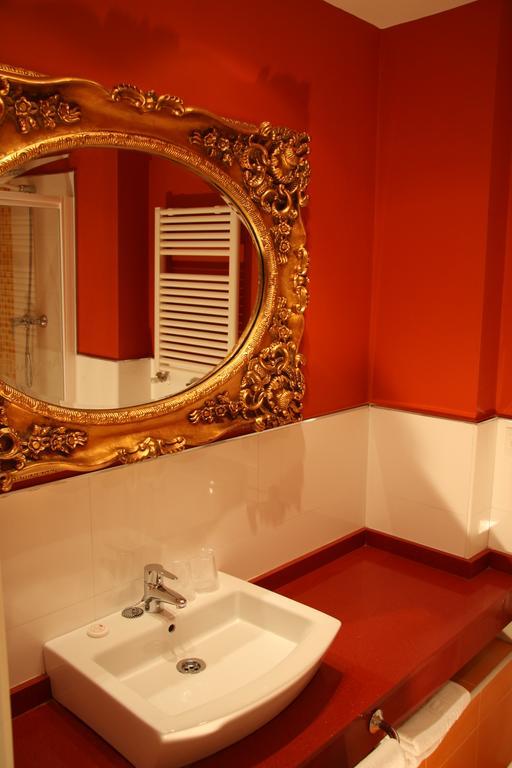 Apartamentos Rincon Del Puerto San Vicente De La Barquera Exteriör bild